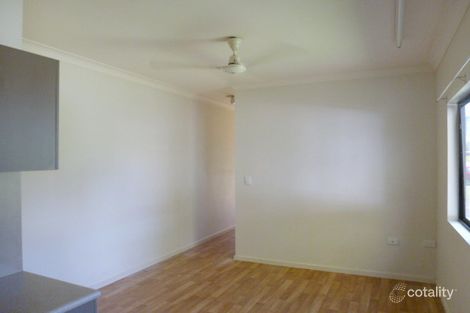 Property photo of 2/49 Glady Street Innisfail QLD 4860