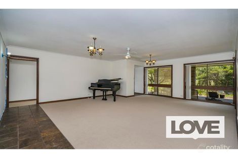 Property photo of 213 Cabbage Tree Road Williamtown NSW 2318