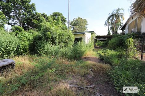 13 Walter Young St, Katherine South, NT 0850