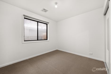 Property photo of 16 Briger Street Taylor ACT 2913
