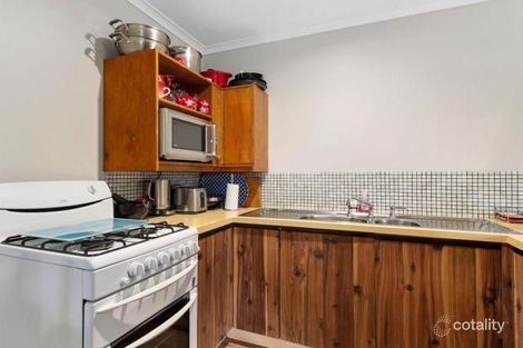 Property photo of 2-4 Reeve Street Sale VIC 3850