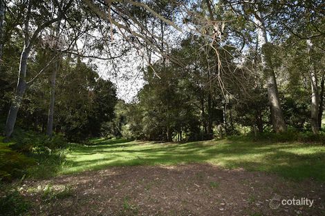Property photo of 1167 Watagan Creek Road Watagan NSW 2325