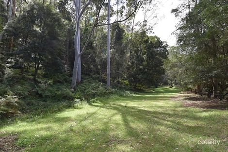 Property photo of 1167 Watagan Creek Road Watagan NSW 2325