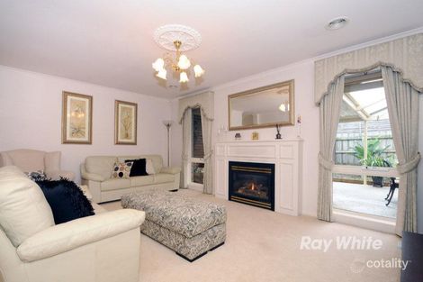 Property photo of 6 Eli Court Rowville VIC 3178