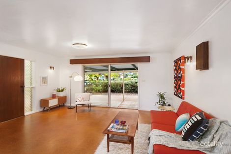 Property photo of 24 Banner Street O'Connor ACT 2602