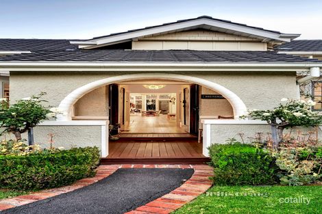Property photo of 19 Bakers Parade Brunswick West VIC 3055