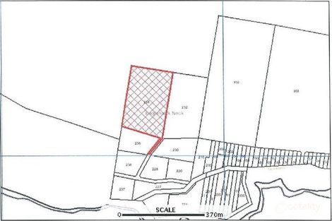 Property photo of 234 Old Jetty Road Eaglehawk Neck TAS 7179