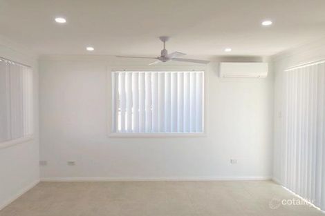 Property photo of 9 Wycombe Street Doonside NSW 2767