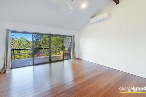 Property photo of 204 The Round Drive Avoca Beach NSW 2251