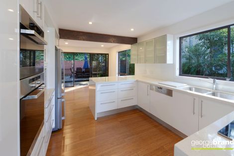 Property photo of 204 The Round Drive Avoca Beach NSW 2251