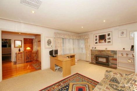 Property photo of 4 Jacana Avenue Templestowe Lower VIC 3107