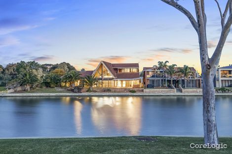 Property photo of 6 Eildon Court West Lakes SA 5021