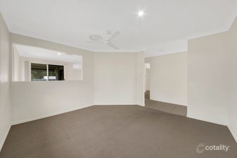 Property photo of 1 Takoko Place Kirkwood QLD 4680