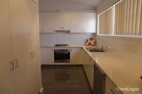 Property photo of 12/231-239 Old Northern Road Castle Hill NSW 2154