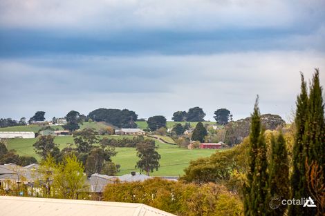 Property photo of 51 Biram Drive Warragul VIC 3820