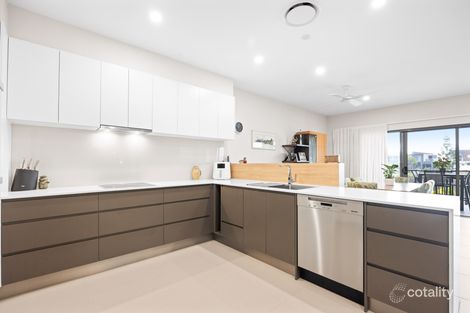 Property photo of 12 Mackenzie Drive Maroochydore QLD 4558