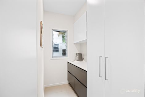 Property photo of 12 Mackenzie Drive Maroochydore QLD 4558