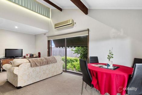 Property photo of 2-4 Reeve Street Sale VIC 3850