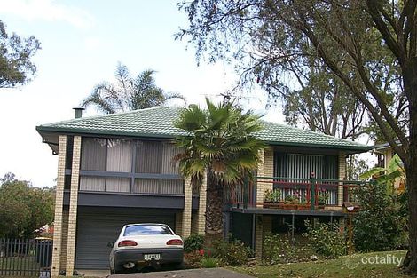 8 Ottawa St, Westlake, QLD 4074