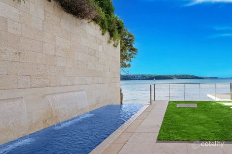 Property photo of 8 Wolseley Crescent Point Piper NSW 2027