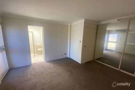 Property photo of 64/3 Reid Avenue Westmead NSW 2145
