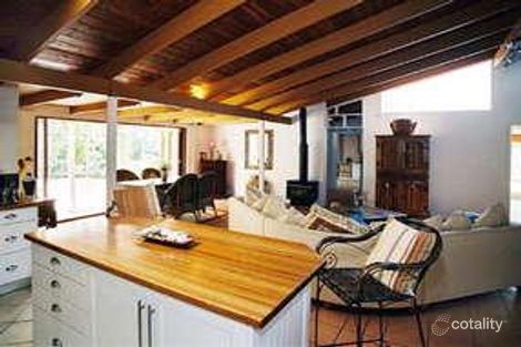 Property photo of 553 Albany Creek Road Bridgeman Downs QLD 4035