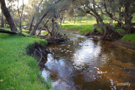 16 Albany Hwy, Williams, WA 6391