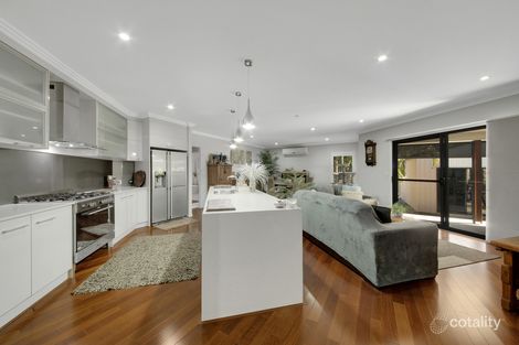 Property photo of 18 Beaver Avenue South Gladstone QLD 4680