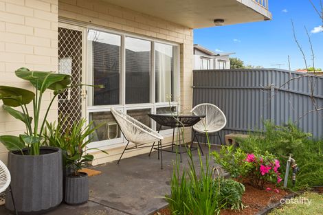 4/11 Edward St, Glynde, SA 5070