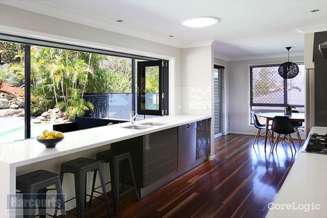 Property photo of 28 Blackwood Drive Arana Hills QLD 4054