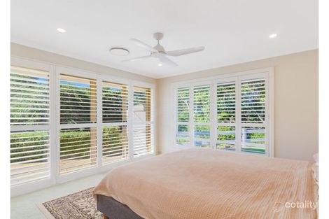 Property photo of 11 Champagne Drive Tweed Heads South NSW 2486
