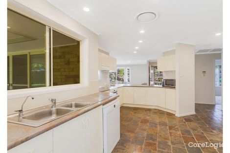 Property photo of 11 Champagne Drive Tweed Heads South NSW 2486