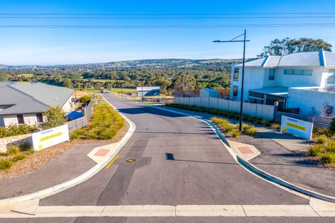 14 Imperial Cct, Victor Harbor, SA 5211