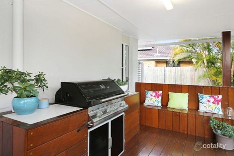 Property photo of 20 Daintree Boulevard Little Mountain QLD 4551