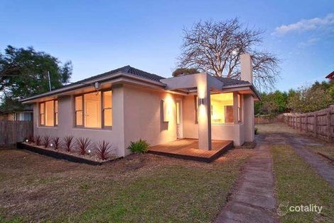 32 Parer St, Frankston, VIC 3199