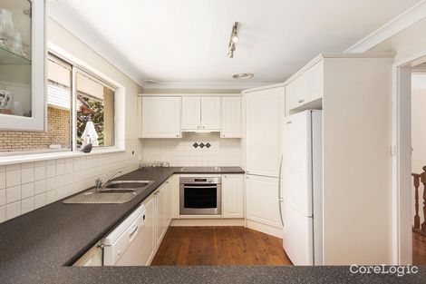 Property photo of 1 George Mobbs Drive Castle Hill NSW 2154