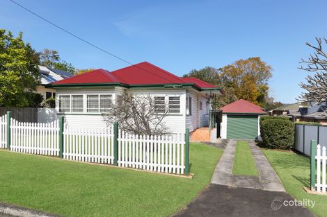 20 Melbourne St, East Gosford, NSW 2250
