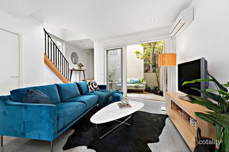 Property photo of 9 Withers Street Albert Park VIC 3206