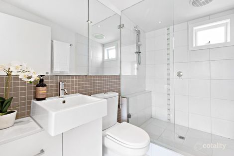 Property photo of 9 Withers Street Albert Park VIC 3206