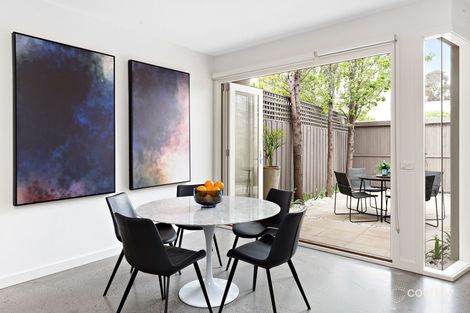 Property photo of 9 Withers Street Albert Park VIC 3206