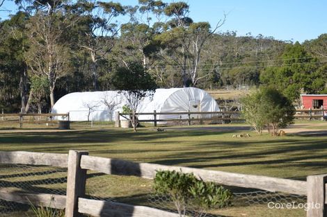 Property photo of 39 Ferndale Road Bicheno TAS 7215