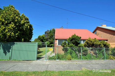 39 Tank St, Lithgow, NSW 2790