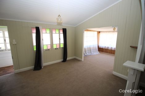 Property photo of 50 Jones Street Auchenflower QLD 4066