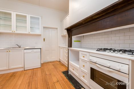 Property photo of 173A Spensley Street Clifton Hill VIC 3068
