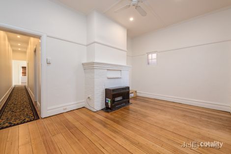 Property photo of 173A Spensley Street Clifton Hill VIC 3068