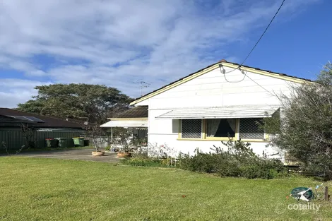 Property photo of 10 Somers Street Belmont WA 6104