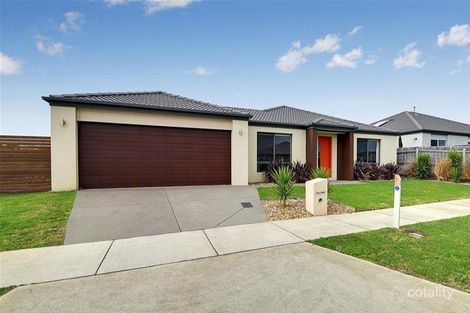 Property photo of 13 Wicklow Street Traralgon VIC 3844
