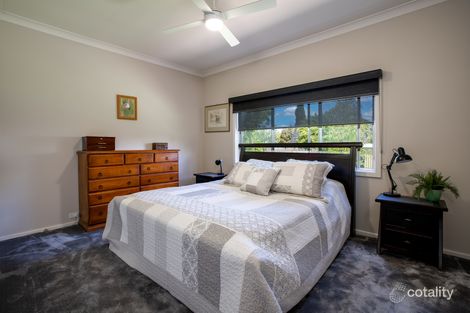 Property photo of 449 Reid Avenue Lavington NSW 2641
