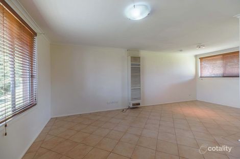 Property photo of 13 Matthews Avenue Orange NSW 2800