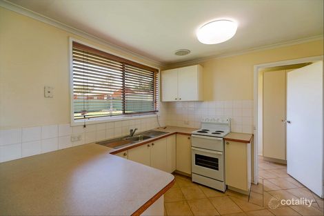 Property photo of 13 Matthews Avenue Orange NSW 2800